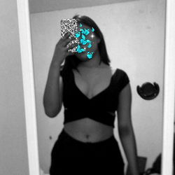 Scarlett &amp; Amy on Instagram