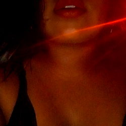 Adriana rivera photo