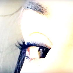 Analysa Christine photo