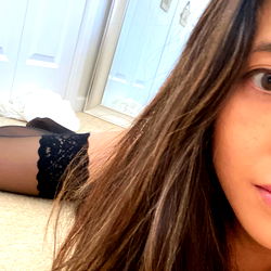 Asianflower2008 photo