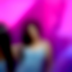 CURVY โค๏ธโ๐ฅ ๐๐ฒ๐ถ โค๏ธโ๐ฅ VC ๐ photo