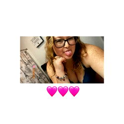 Audrey, the Oregonian OnlyFans Model 🤭