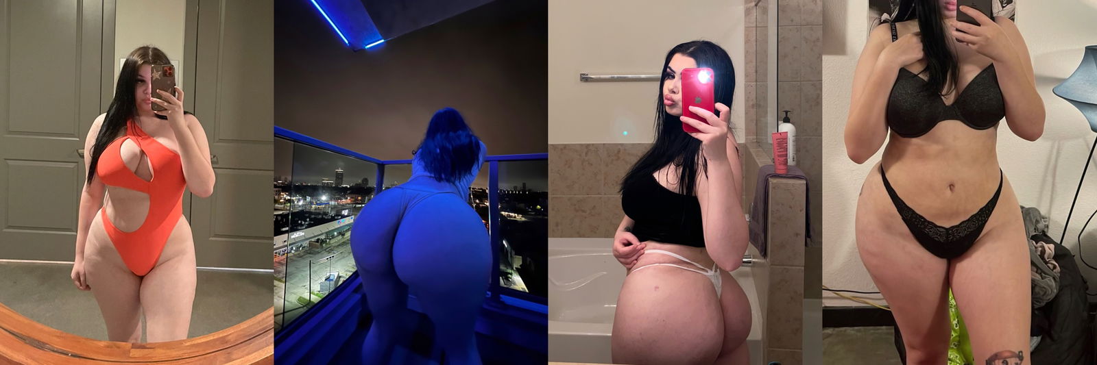 ky 👸🏻 check ur dms! photo