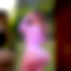 Gaby ๐ฐ๐จ๐ด photo