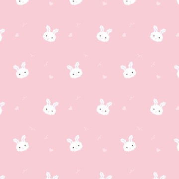 Gaby 🐰🇨🇴 photo