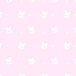 Gaby 🐰🇨🇴 photo