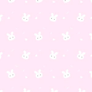 Gaby ๐ฐ๐จ๐ด photo