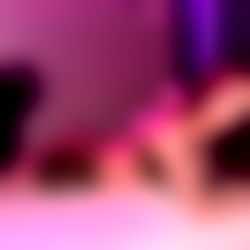 BIG LOAD TS NIKKIE 👅🍭🌈 photo