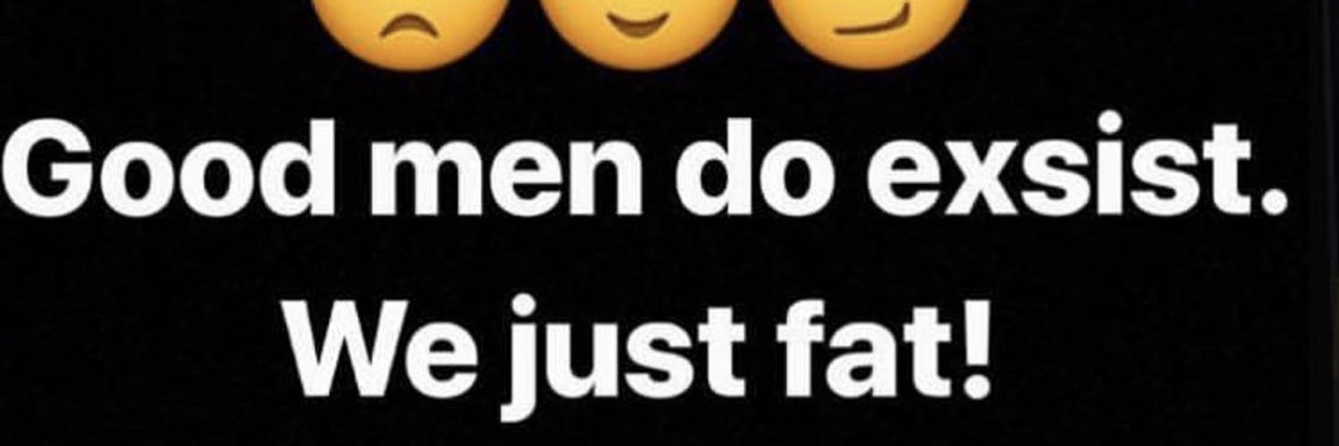 DlAtlstockyNigga photo