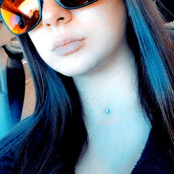 Lexus Lane Official on OnlyFans