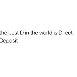 Hot Wheels 👅 photo