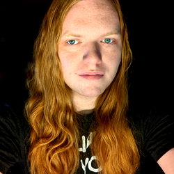 Shuz Kitty - Nebraska