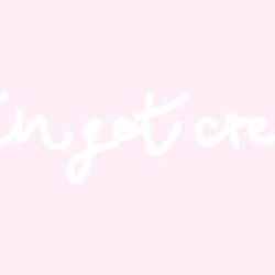 kittengotcream photo