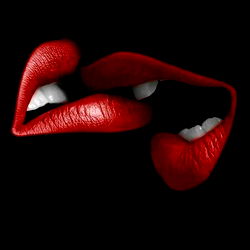 Mia ๐ฆ Sweet Wife ๐ฆ photo