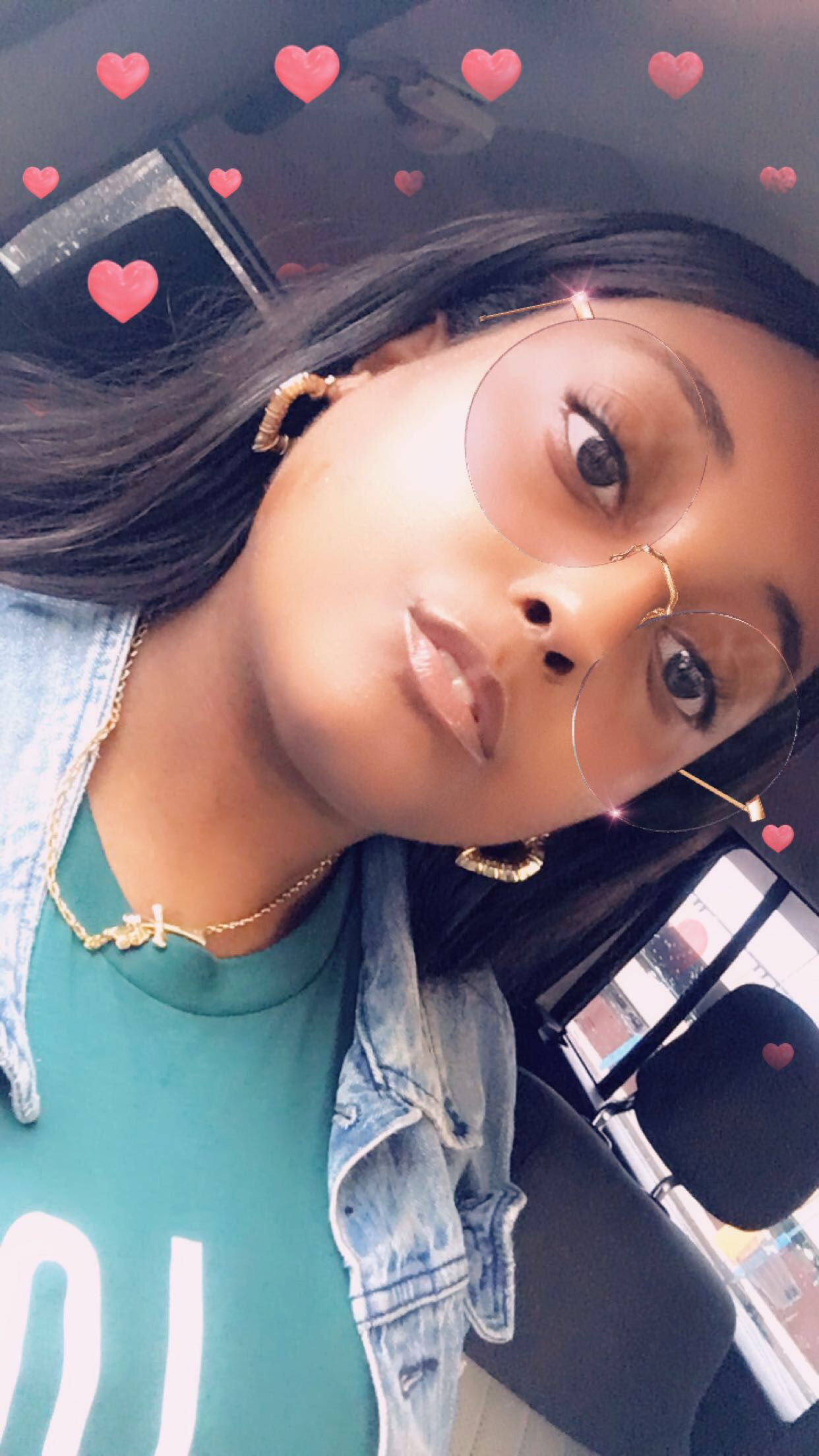 FREAKY PUSSY 💋 photo