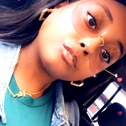 FREAKY PUSSY ๐ photo