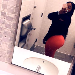 Caught Off-Guard by a Surprise Snap