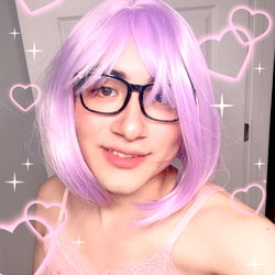 Vibrant OnlyFans Model Katelyn Poses in Colorful Costume