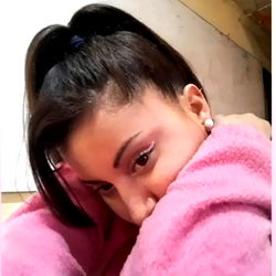 Anita Fernández photo