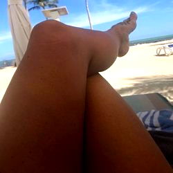 LiAleExperience photo