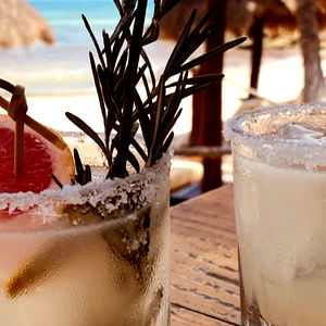 LiAleExperience photo