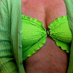 Rue Starr ( Ruby) photo