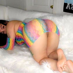 CHULA ONLINE NOW🟢 photo