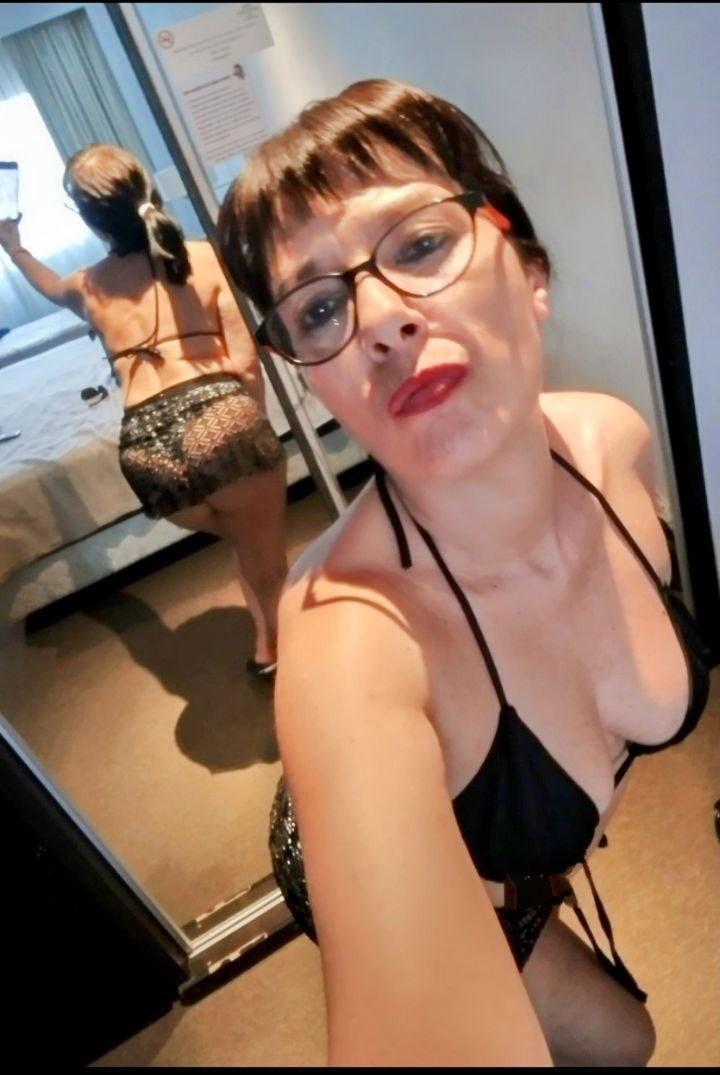 Alex FREE 🔥 photo