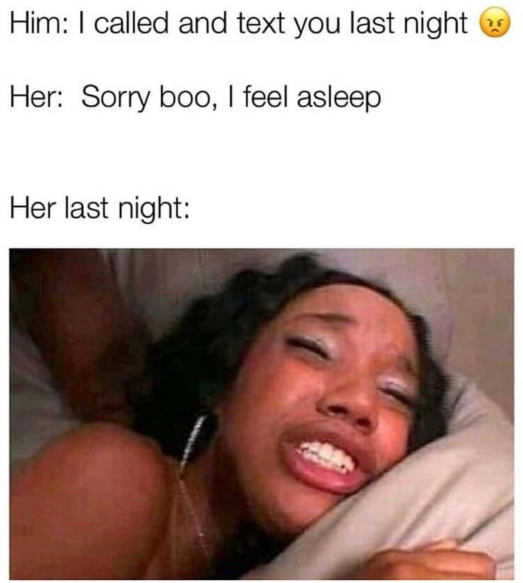 Thick_Congo_Meat photo