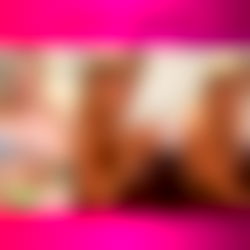 N I N A โฅ๏ธโจ photo