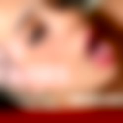 N I N A โฅ๏ธโจ photo