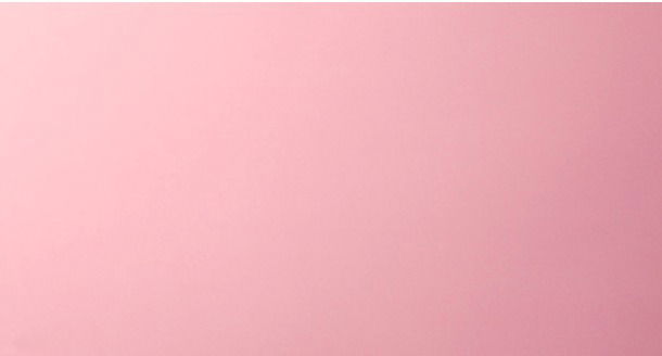 Ami Bue 👼🏽 photo