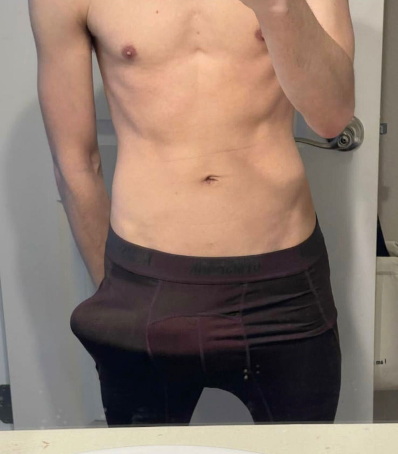 Dylan your twink dream😍 photo