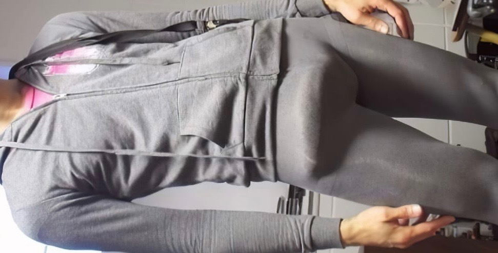 Dylan your twink dream😍 photo