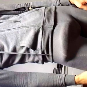 Dylan your twink dream๐ photo