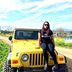 Aliyah Bustamante photo