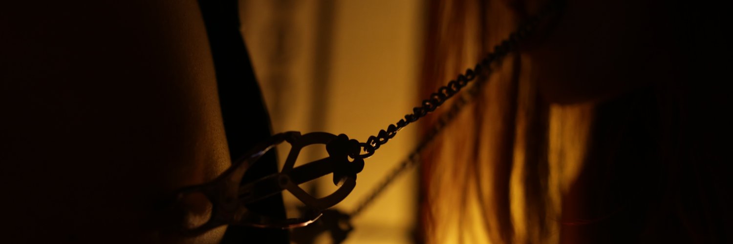 Mistress Nereida photo