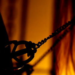 Mistress Nereida photo