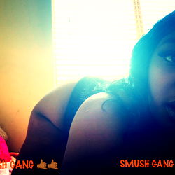 Meandyou, Arizona's OnlyFans Sensation