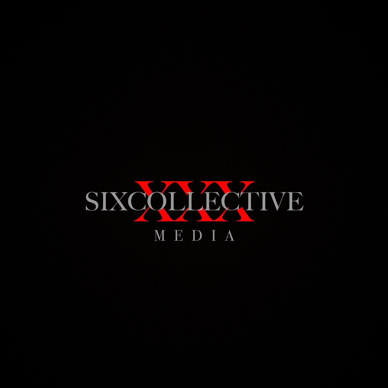 Sixxxcollective photo