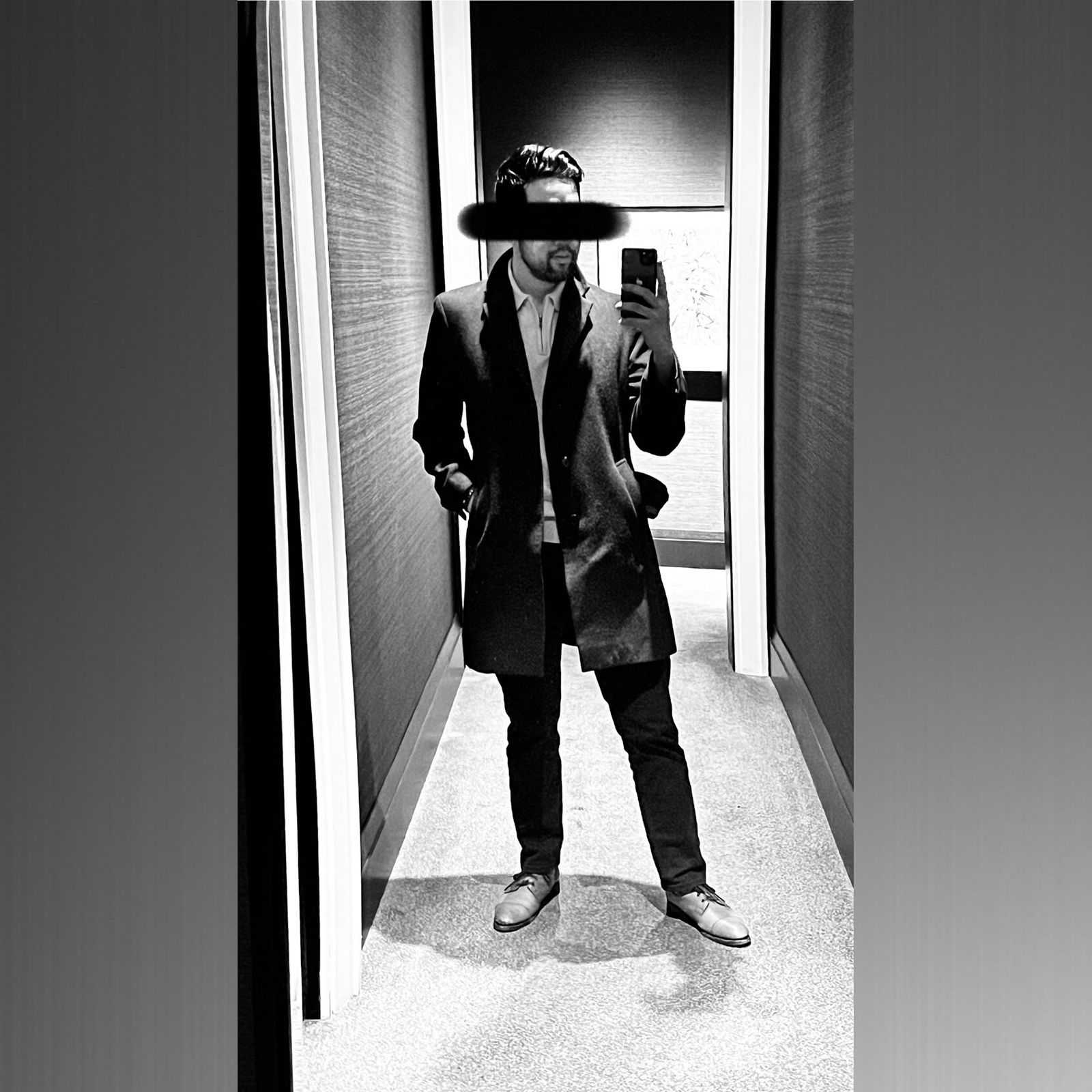 The Asian Deviant photo