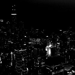 The Asian Deviant photo