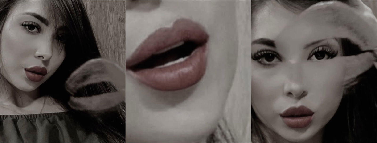 ✨Mila Páramo ✨ photo