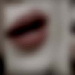 ✨Mila Páramo ✨ photo