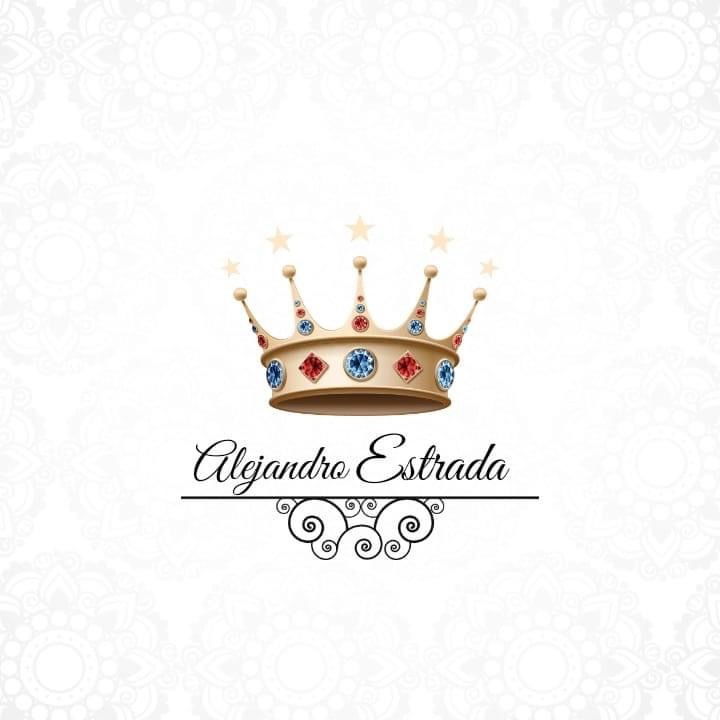 Alejandro Estrada photo