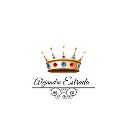 Alejandro Estrada photo