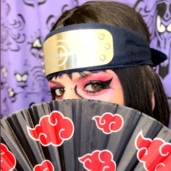 𖤐Alice Quinn𖤐 photo