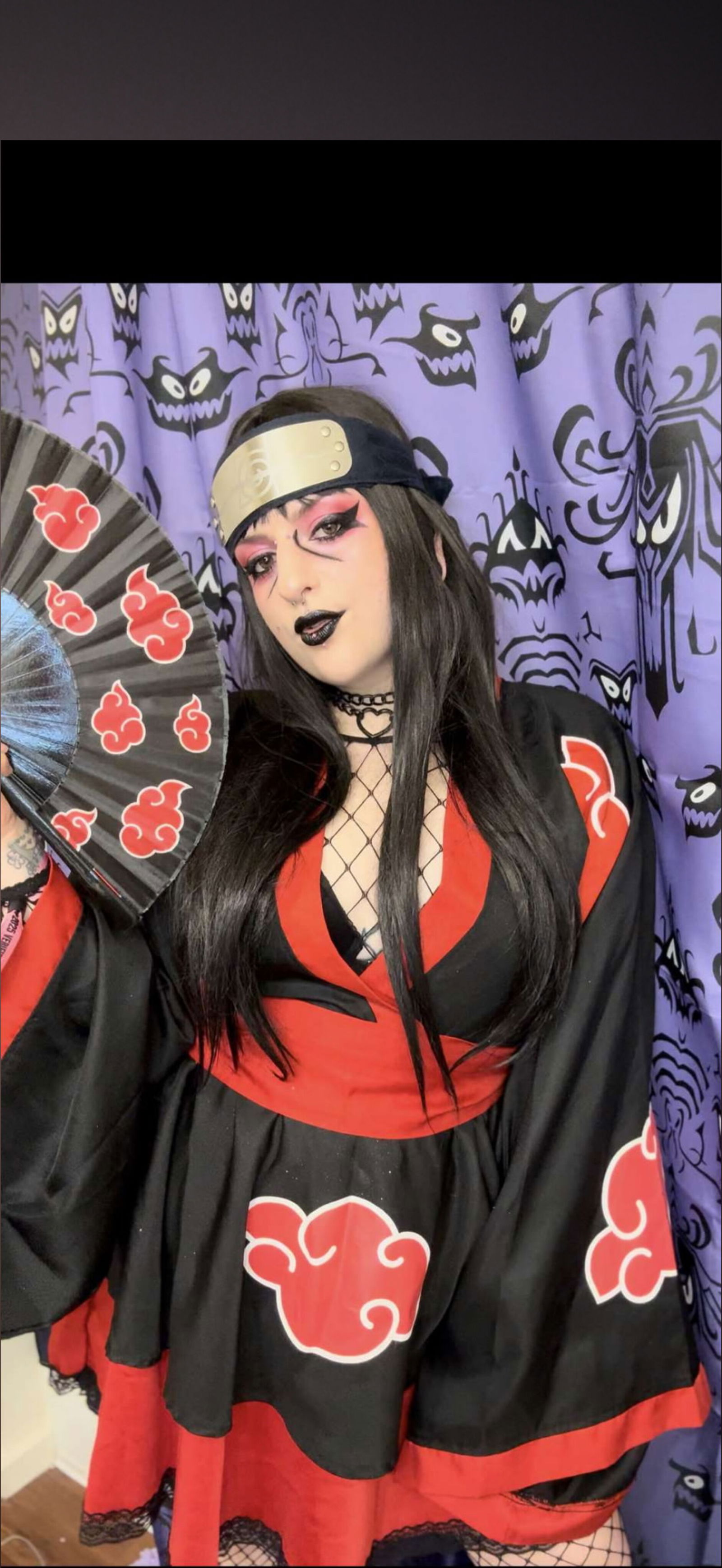 𖤐Alice Quinn𖤐 photo