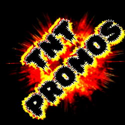 💣✞︎ɴ✞︎€𝔵ᑭ꒒☯︎☽︎€💣7.8ᵏP͜͡R͜͡O͜͡M͜͡O͜͡S͜͡ photo