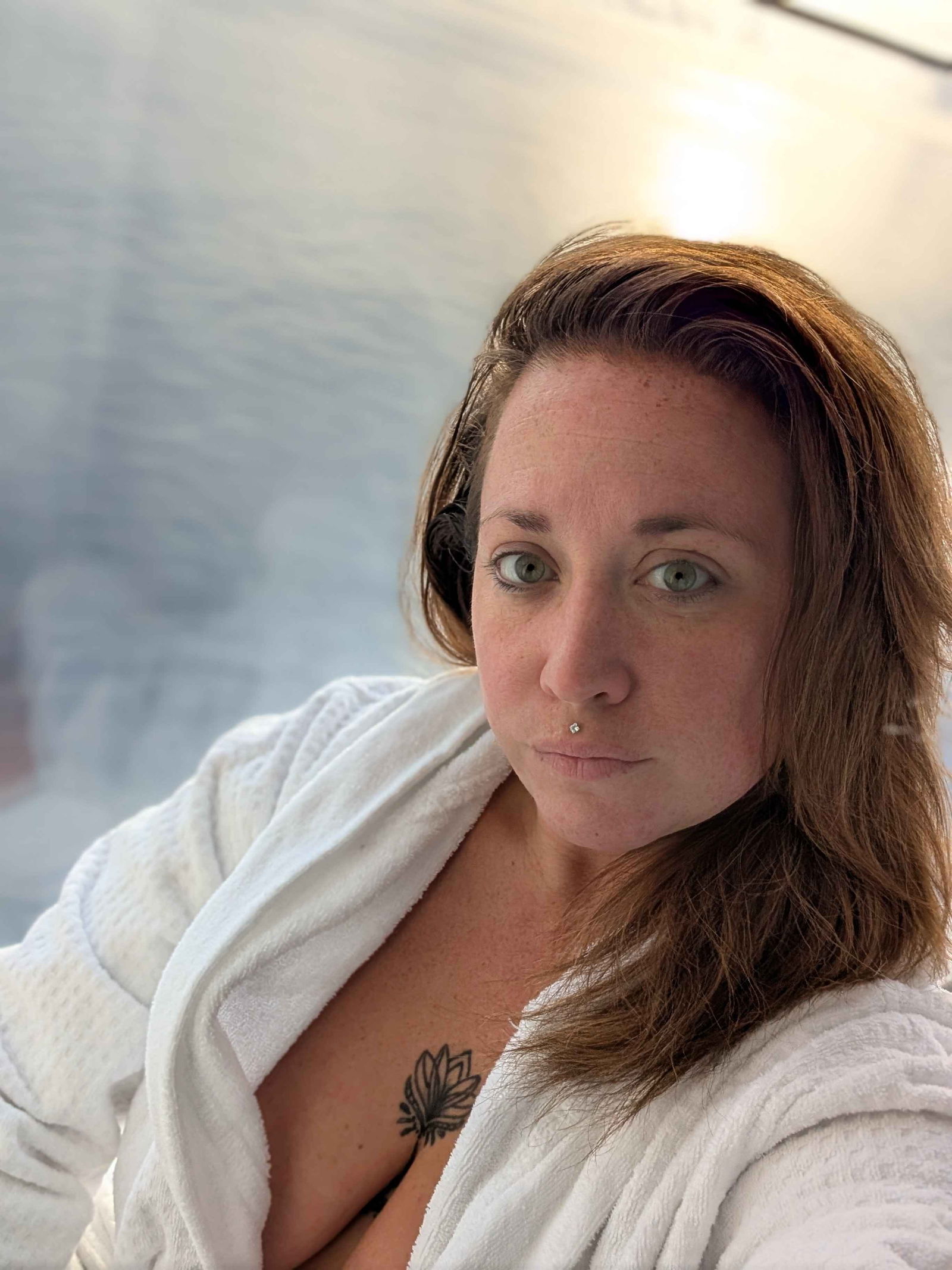 💋SensualZest💋 photo